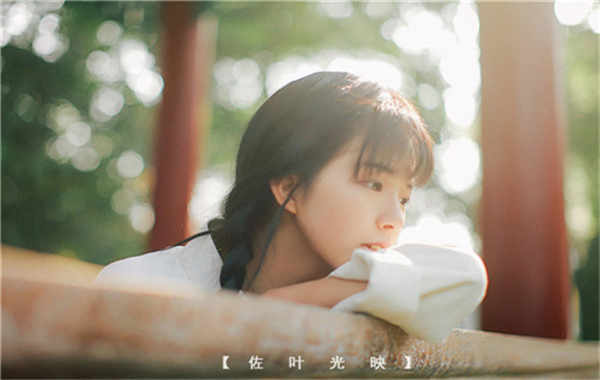 安平胎儿性别鉴定需要多少钱(胎儿性别鉴定的方法)