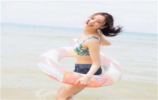 安平胎儿性别鉴定邮寄(验血测胎儿性别邮寄)(验血测胎儿性别邮寄香港)