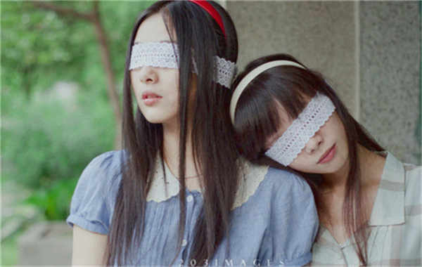 安平验血能邮寄血(香港验血男女怎么邮寄血)