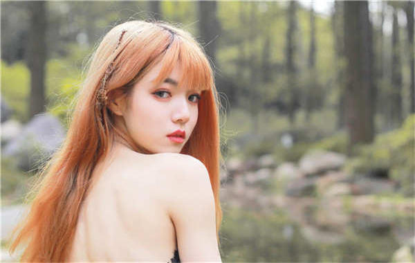 安平做抽血化验男女多少钱(抽血化验男女需要多少钱)